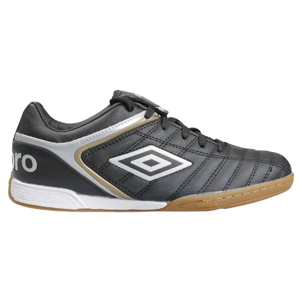 Buty piłkarskie dla dzieci UMBRO DENSTONE MATT IC-J 80070ua10 