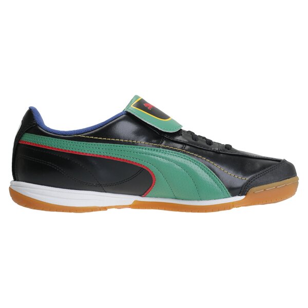 Buty piłkarskie męskie PUMA ESITO XL IT 10160316 