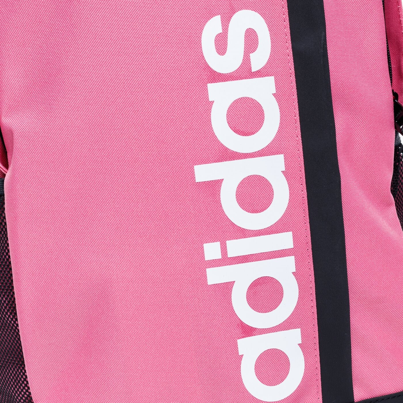 Plecak damski ADIDAS PLECAK LINEAR BP h35726 kolor różowy