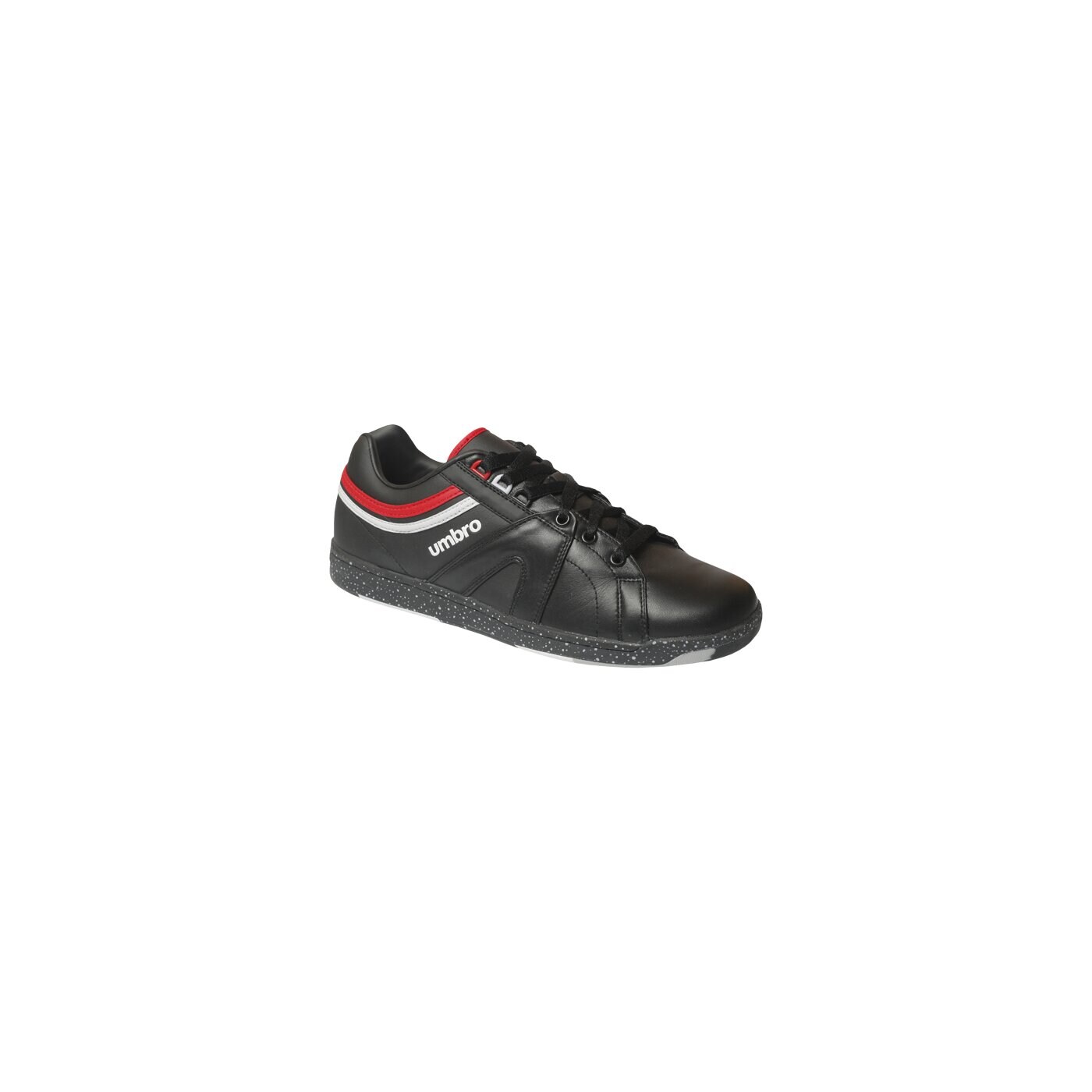 UMBRO SLIDER-A 40033u137 kolor czarny
