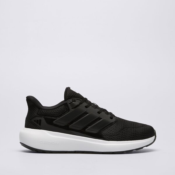 Buty do biegania męskie ADIDAS ULTIMASHOW 2.0 ie8900 kolor czarny