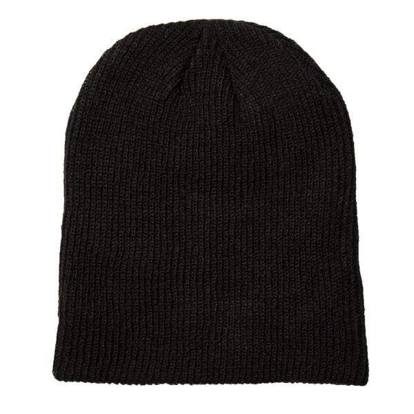 Czapka zimowa damska O'NEILL CZAPKA ZIMOWA AC DOLOMITI 5541169010 kolor czarny