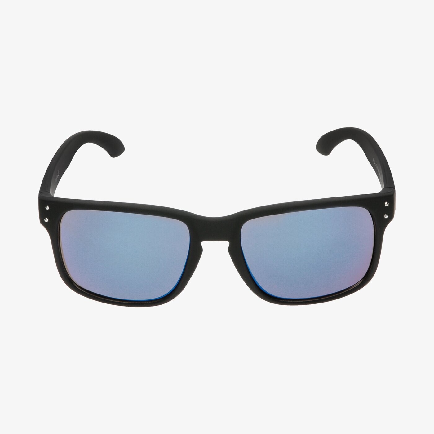 Okulary przeciwsłoneczne męskie OTO OKULARY SUN ANDREAS C2 zx394c2 kolor multicolor