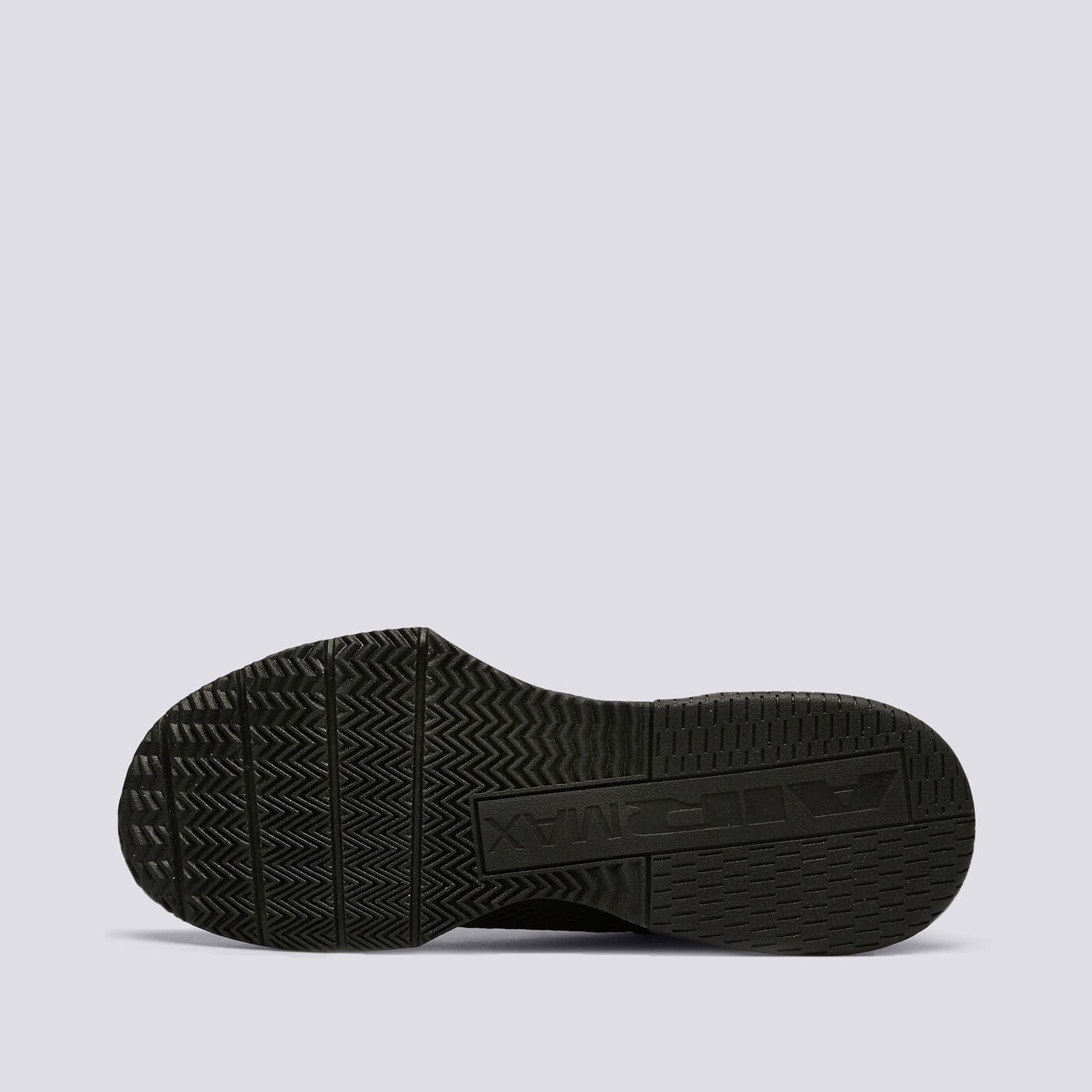 Buty treningowe męskie NIKE M AIR MAX ALPHA TRAINER 6 fq1833-001 kolor czarny