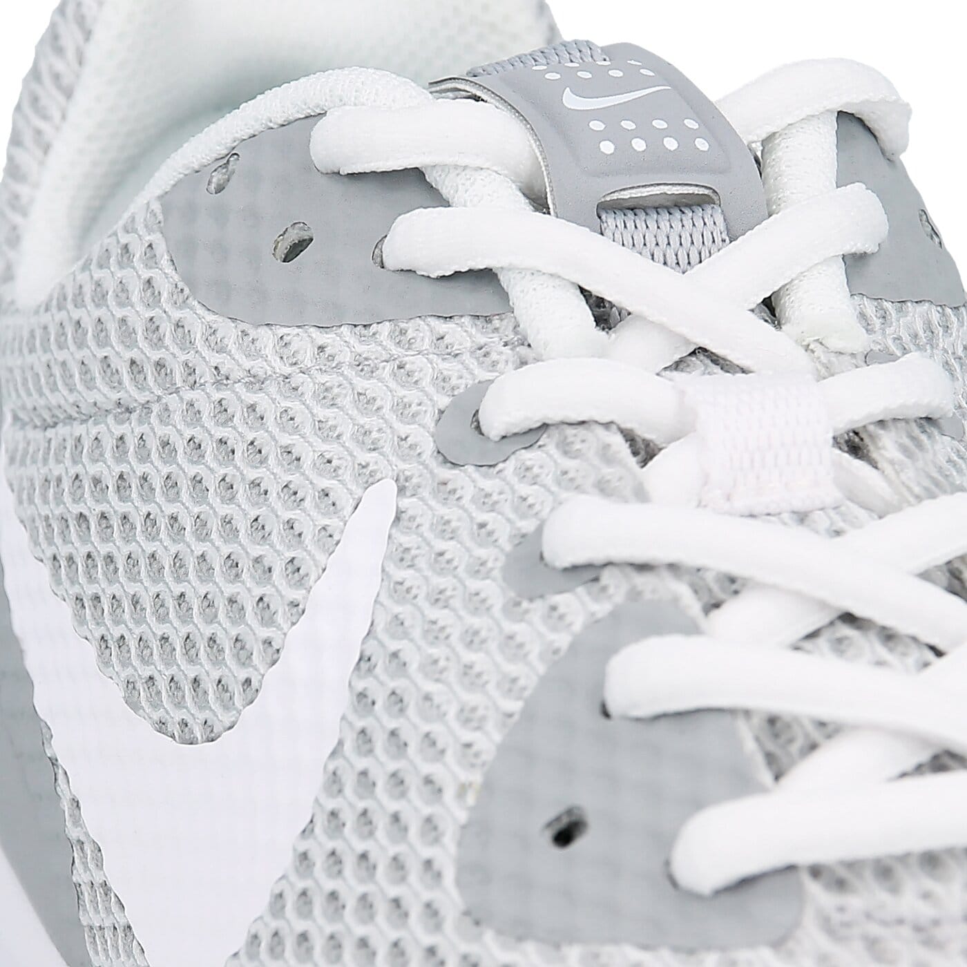 NIKE AIR MAX MOTION LW SE 844836005 kolor szary