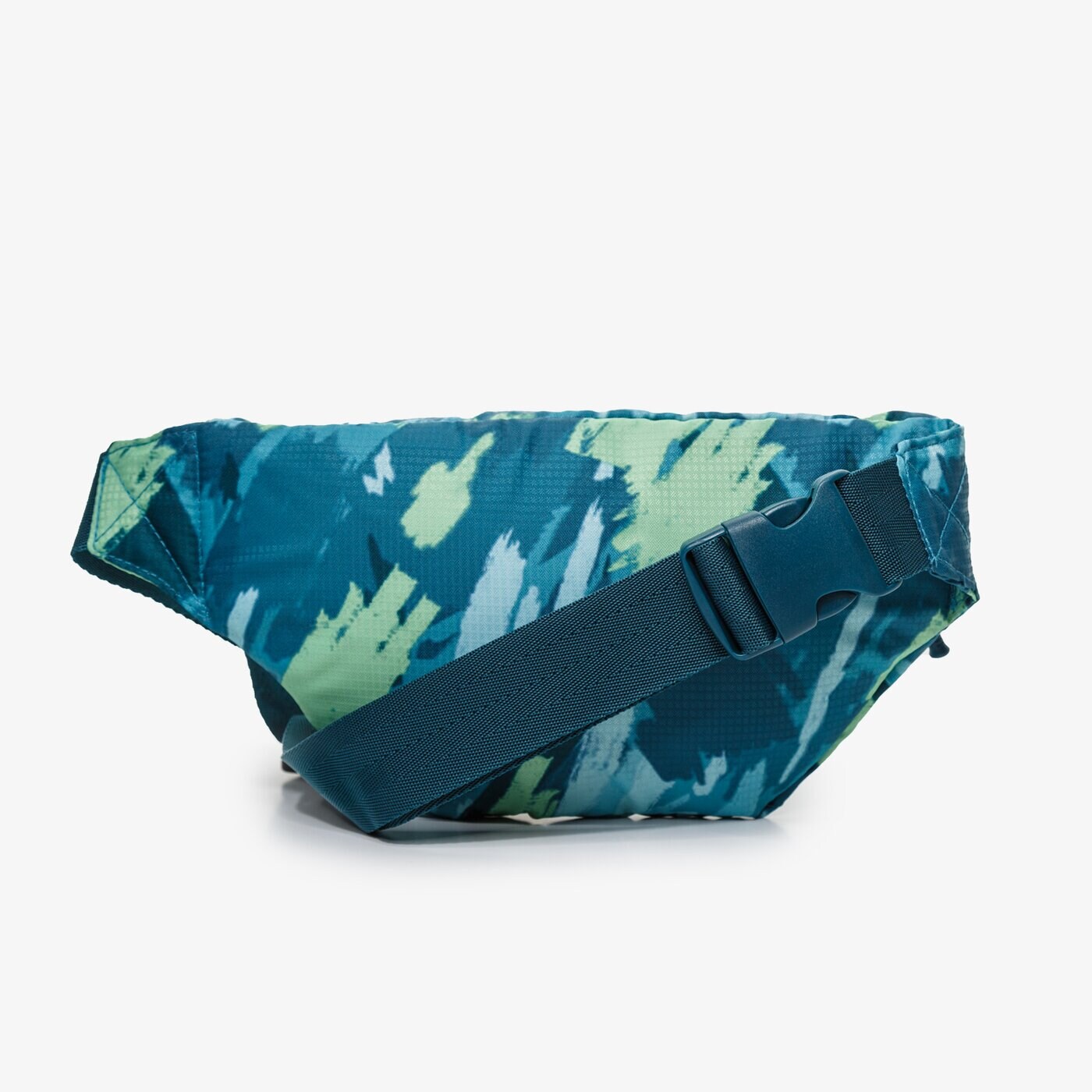 Nerka (saszetka na pas) damska sportowa LOTTO NERKA MINTURIN lo121neu35001 kolor multicolor