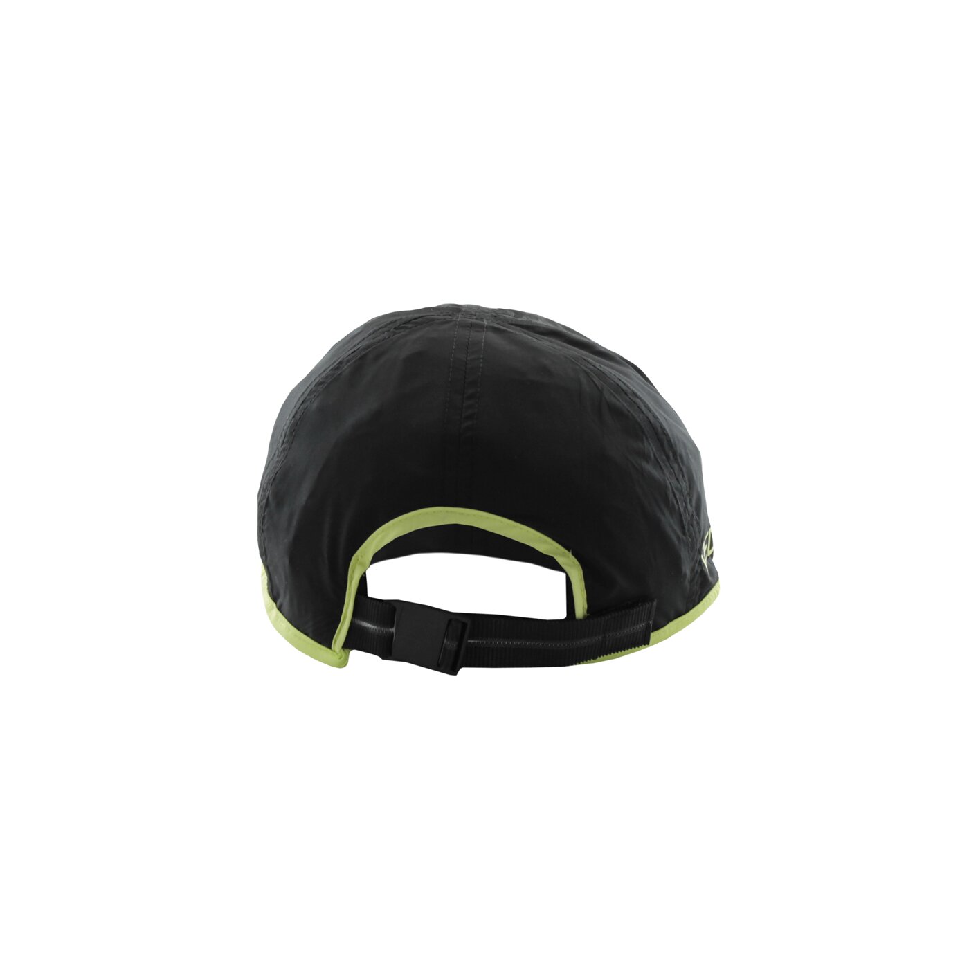 Czapka z daszkiem damska UMBRO CZAPKA 61192uklm 