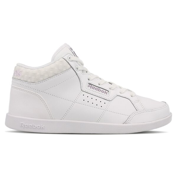 REEBOK ROYAL ANFUSO ML ar1984 kolor biały