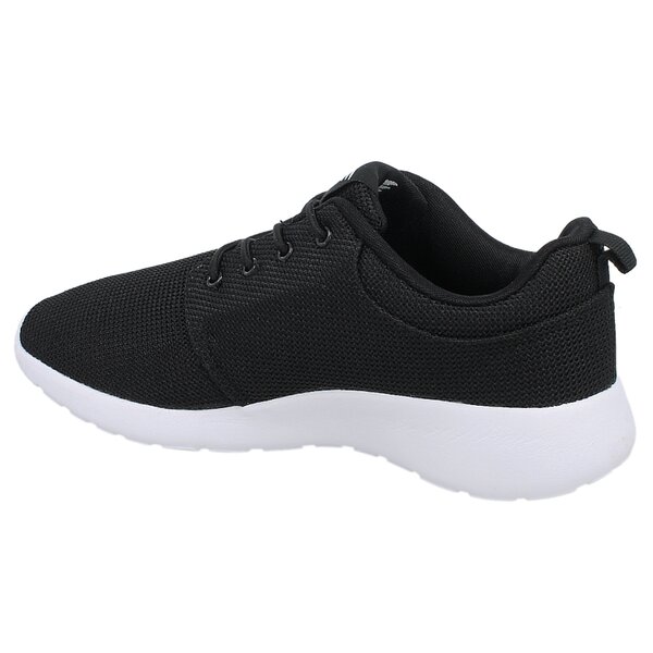 FEEWEAR SNAPPY fwmd115001 kolor czarny