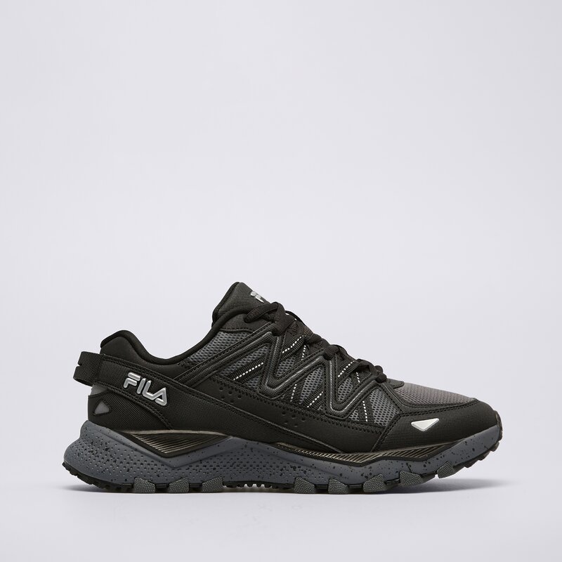 FILA FIRETRAIL EVO
