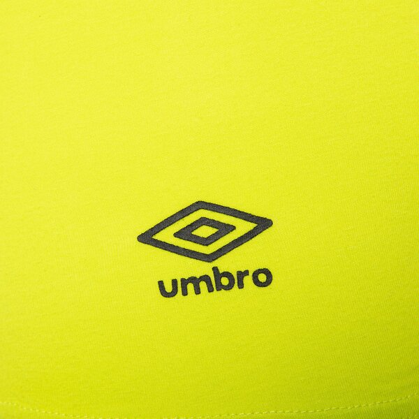 Bielizna męska UMBRO BOKSERKI FERNILY ul123box01002 kolor multicolor