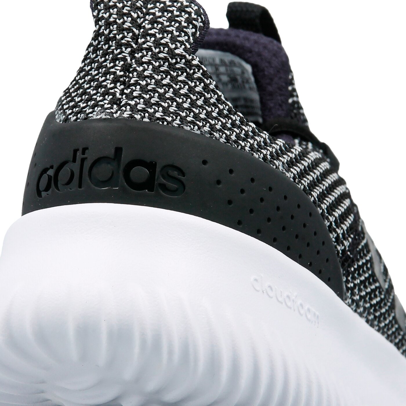 bc0033 adidas