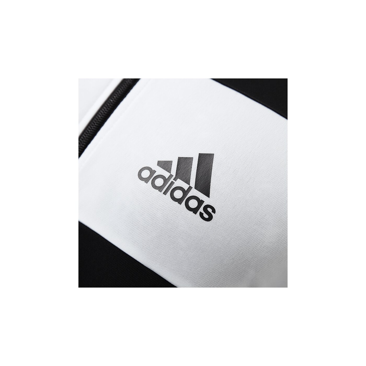ADIDAS DRES TS ENTRY KN OH f49200 kolor czarny