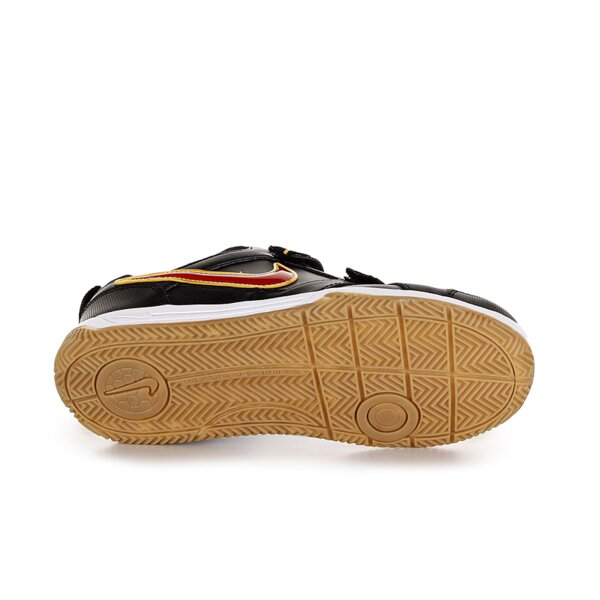 Buty dziecięce NIKE LYKIN 11 (PSV) 454475003 kolor czarny