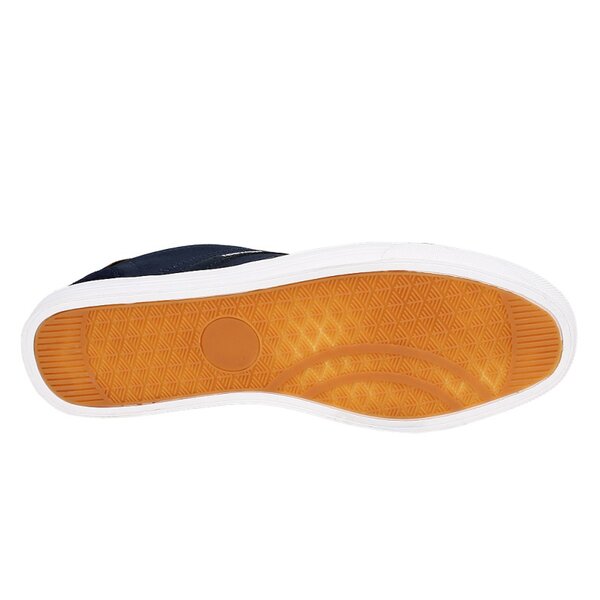 Buty sportowe męskie FEEWEAR WALKER CVS  fwml113008 kolor granatowy