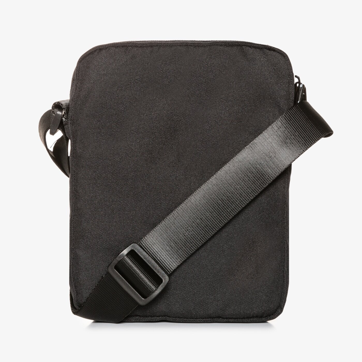 Torba sportowa damska CHAMPION TOREBKA MEDIUM SHOULDER BAG 805520kk001 kolor czarny