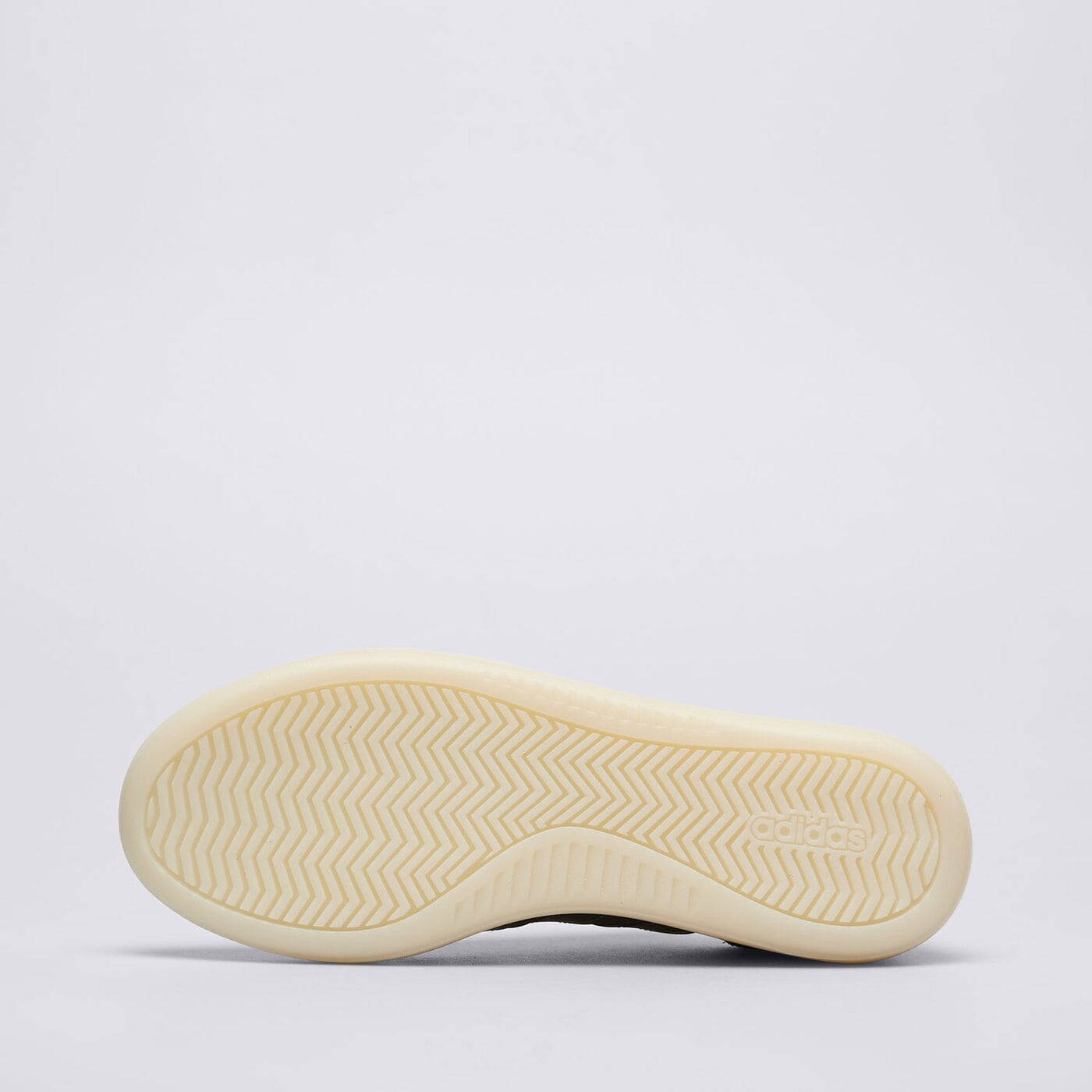 Buty sportowe damskie ADIDAS BARREDA DECODE jp9671 kolor czarny