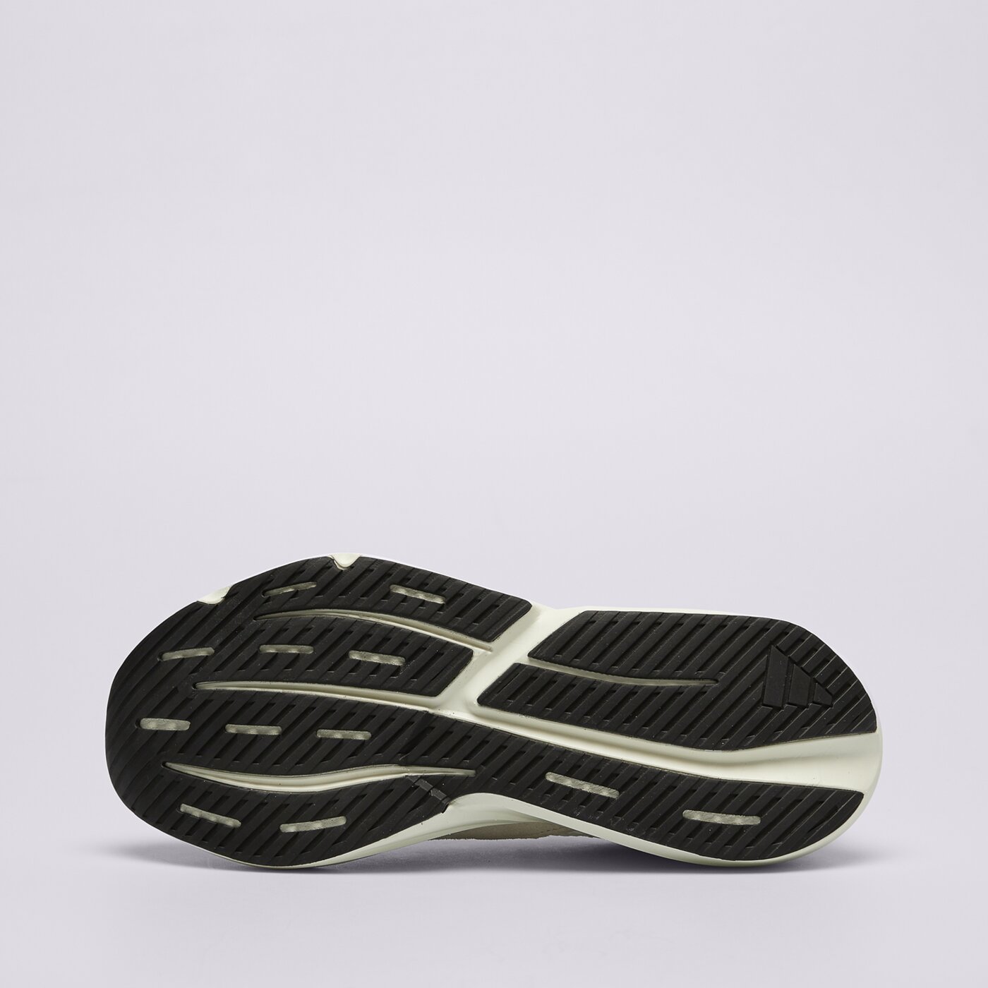 Buty sportowe męskie ADIDAS LIGHTBLAZE jh6944 kolor biały