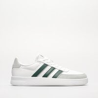 ADIDAS BREAKNET 2.0