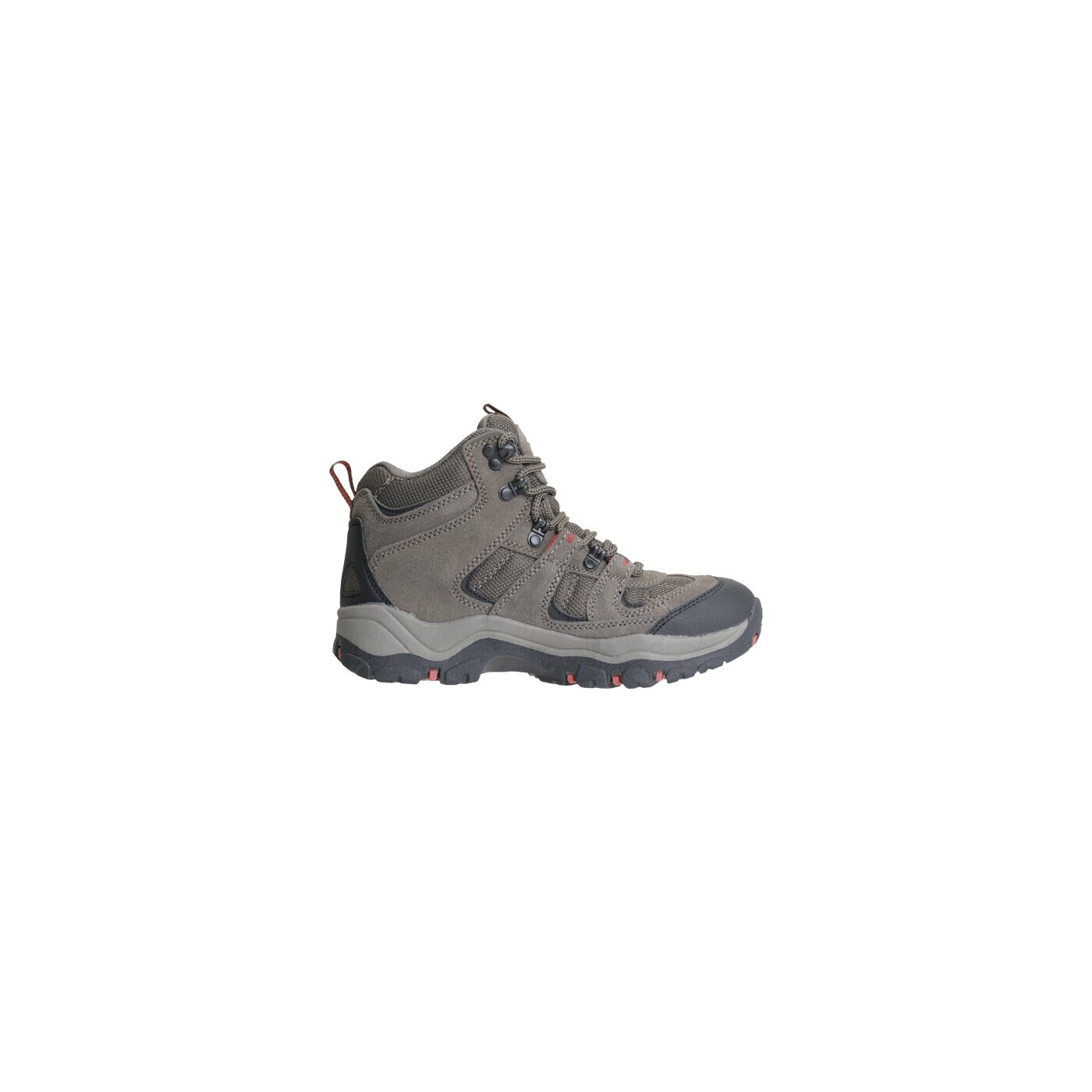 Buty outdoor damskie NEVADOS BOOMERANG II v1082wer 