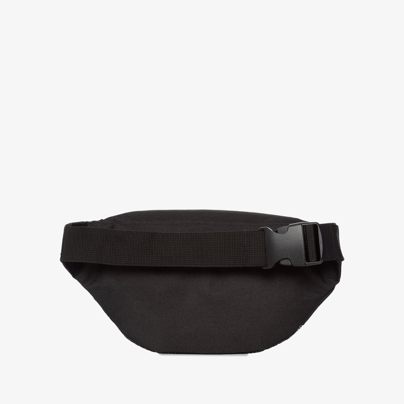 Nerka (saszetka na pas) damska sportowa UMBRO NERKA DROOMSTONE ul322neu02002 kolor czarny