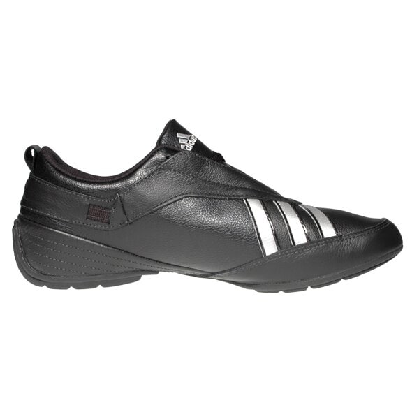 Buty treningowe męskie ADIDAS ESCORAO g44969 kolor czarny