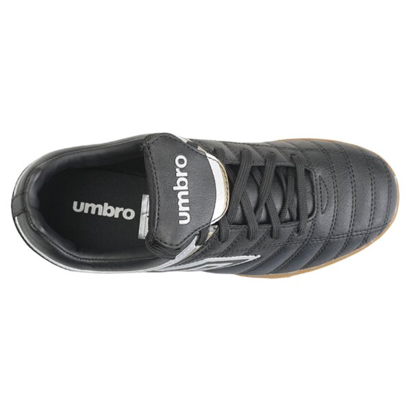 Buty piłkarskie dla dzieci UMBRO DENSTONE MATT IC-J 80070ua10 