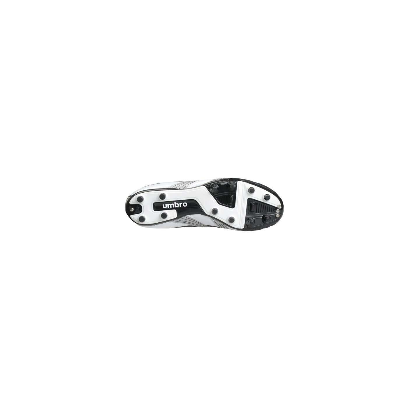 Buty piłkarskie dla dzieci UMBRO A FRAME MATT HG-J 80132ud56 