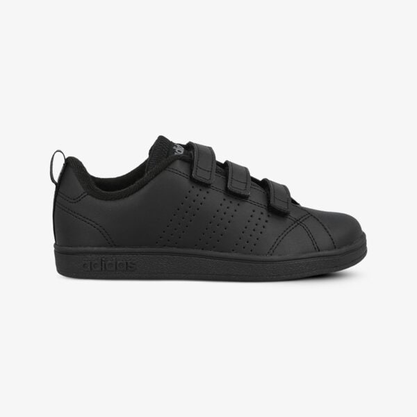 adidas advantage clean cmf