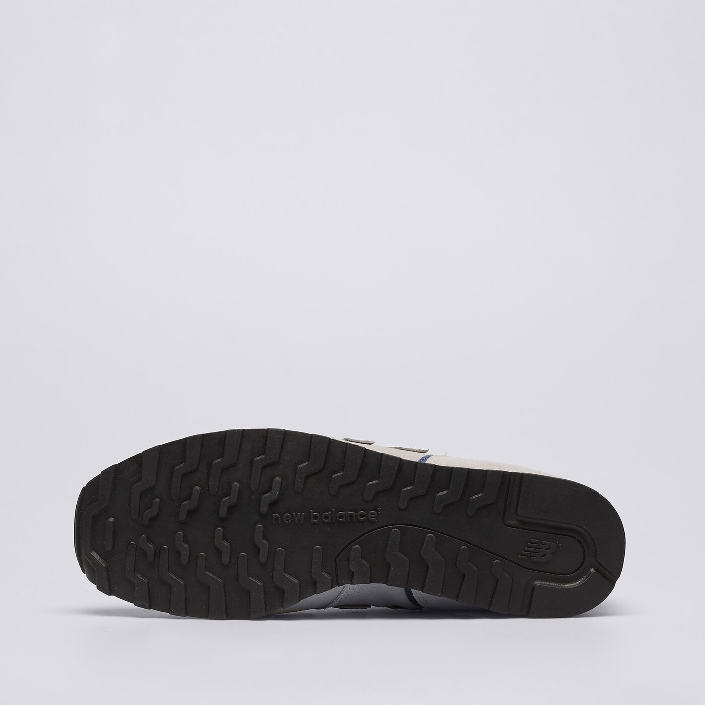 Buty sportowe męskie NEW BALANCE ML_WL373V2 ml373xh2 kolor szary