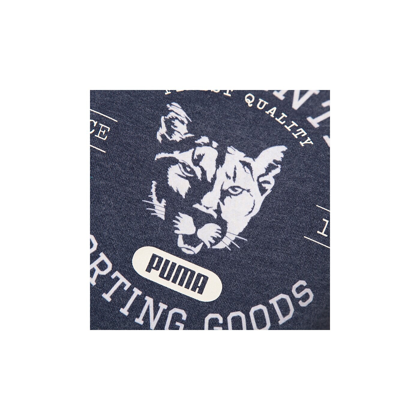 Bluza damska PUMA BLUZA FUN ATHLETICS CREW SWEAT 82991406 kolor szary