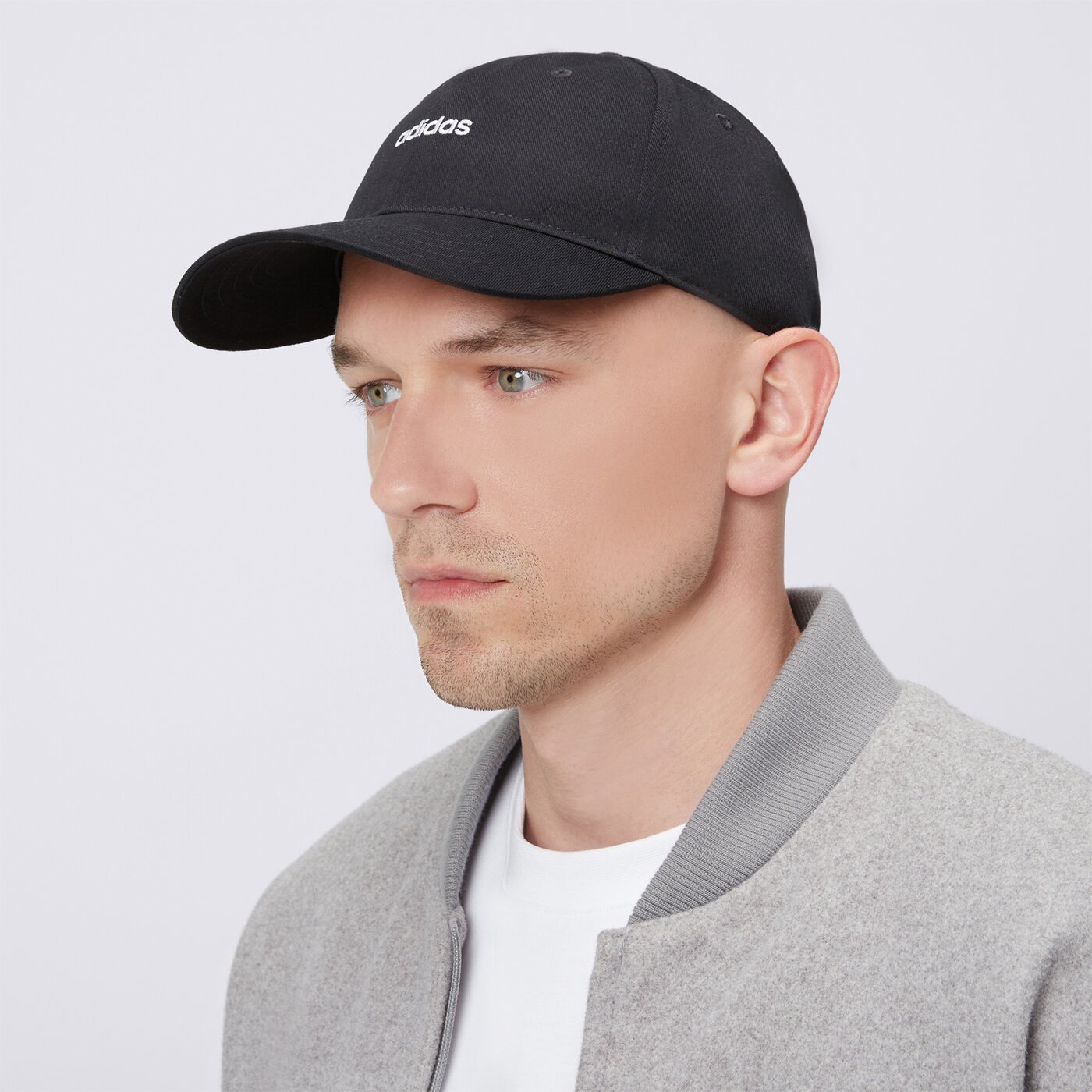 Czapka z daszkiem męska NEW ERA CZAPKA LE 940 NYY NEW YORK YANKEES 60471456 kolor zielony