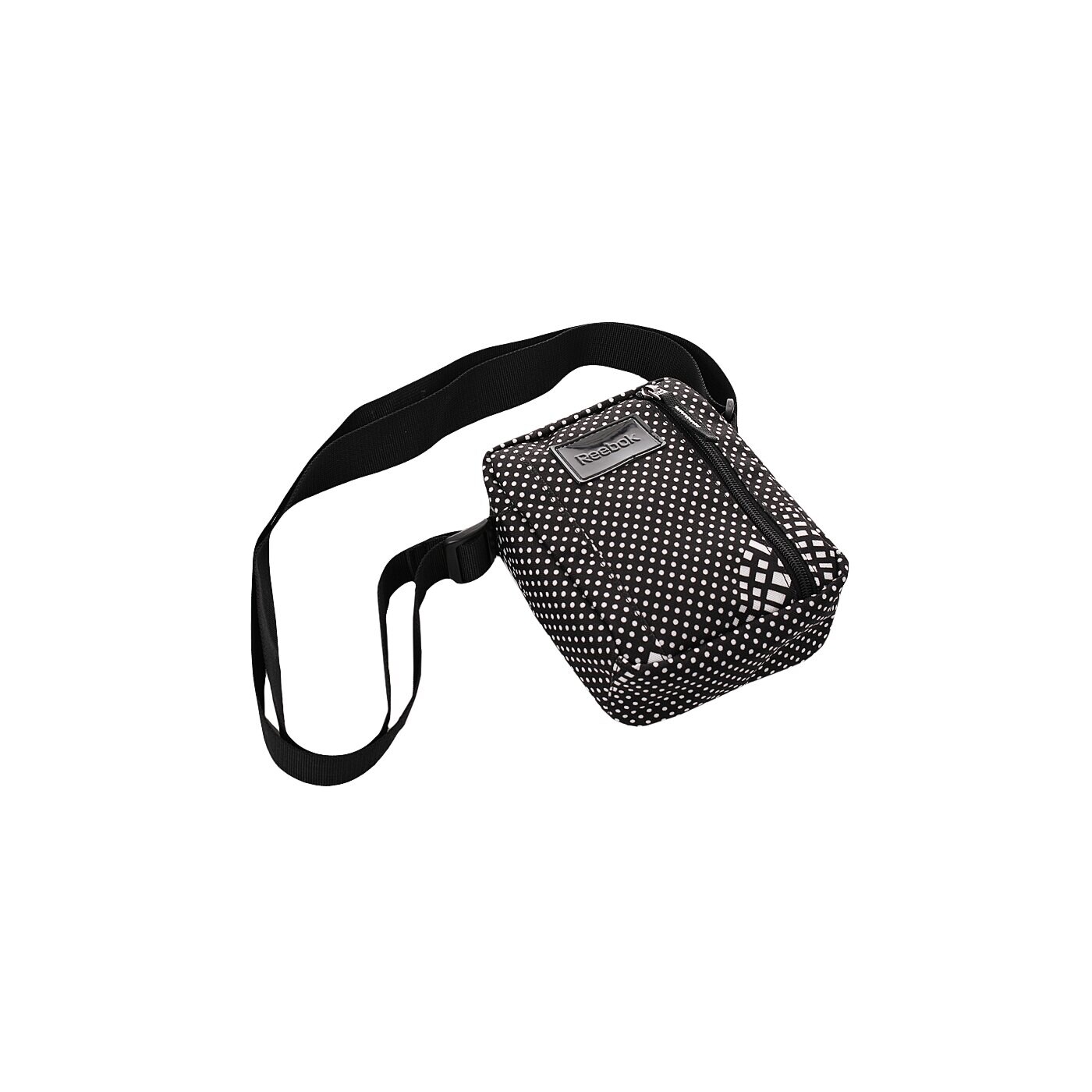 Torba sportowa damska REEBOK TORBA LG MINI CITY z18208 kolor multicolor