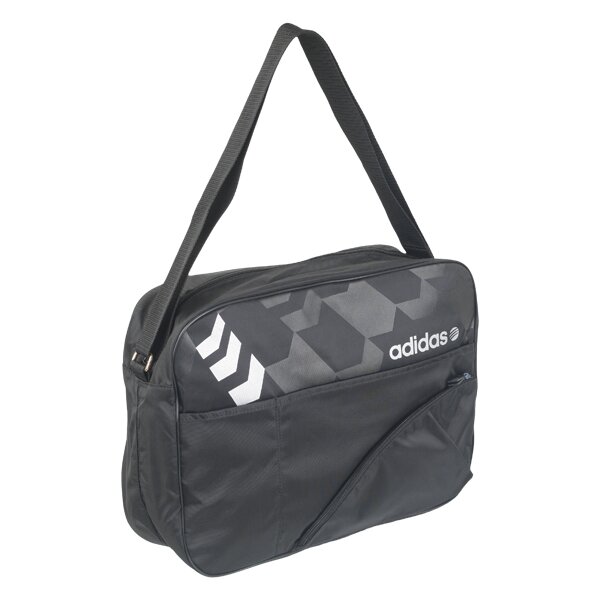 Torba sportowa damska ADIDAS TORBA SHOULDER 2 e48856 