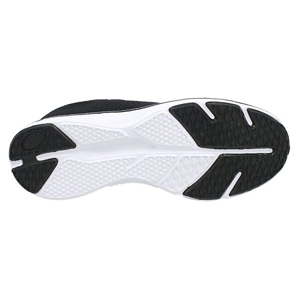 Buty do biegania męskie FEEWEAR CHASE RUN fwmr115001 kolor czarny