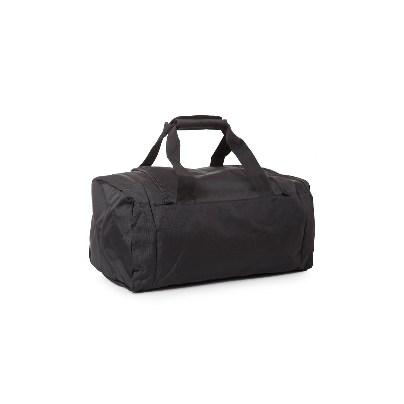 Torba sportowa damska REEBOK TORBA LE S GRIP w50908 kolor czarny