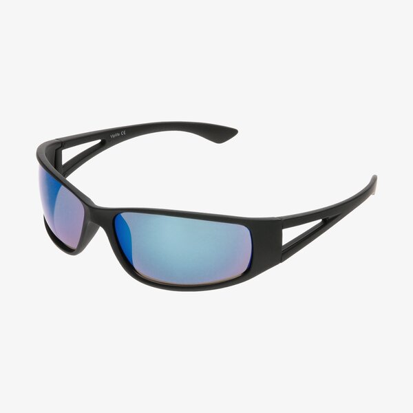Okulary przeciwsłoneczne męskie OTO OKULARY THUNDERBAY C2 pd108c2 kolor multicolor