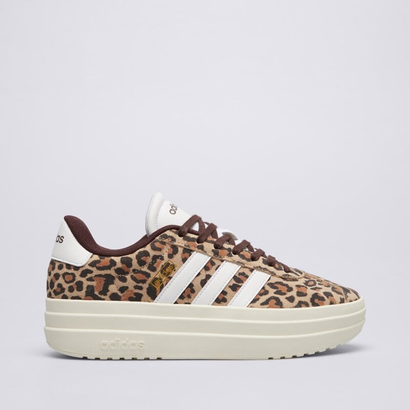 ADIDAS VL COURT BOLD