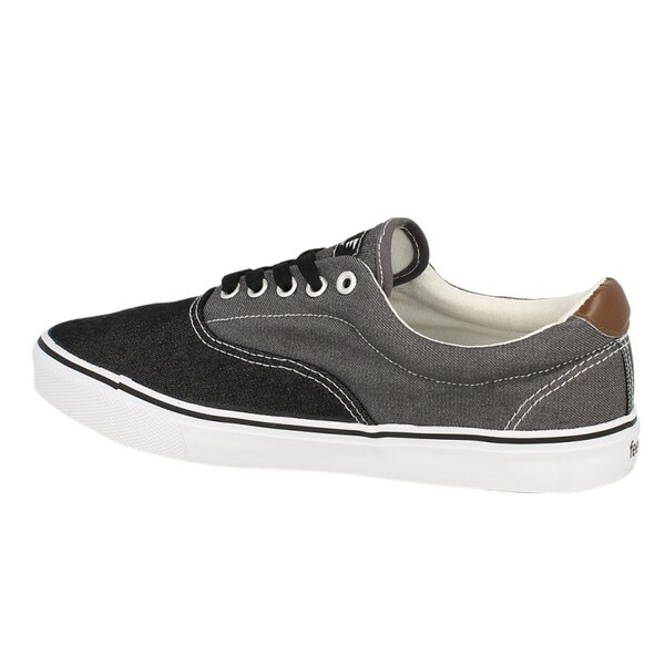 Buty sportowe męskie FEEWEAR V-TRUTH DUO fwmv114007 kolor szary