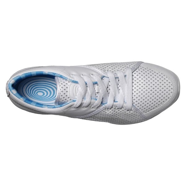 Buty treningowe damskie REEBOK EASYTONE REEWONDER M v43407 