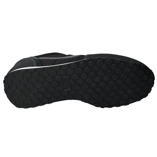 Buty sportowe damskie NIKE WMNS GENICCO  644451001 kolor czarny
