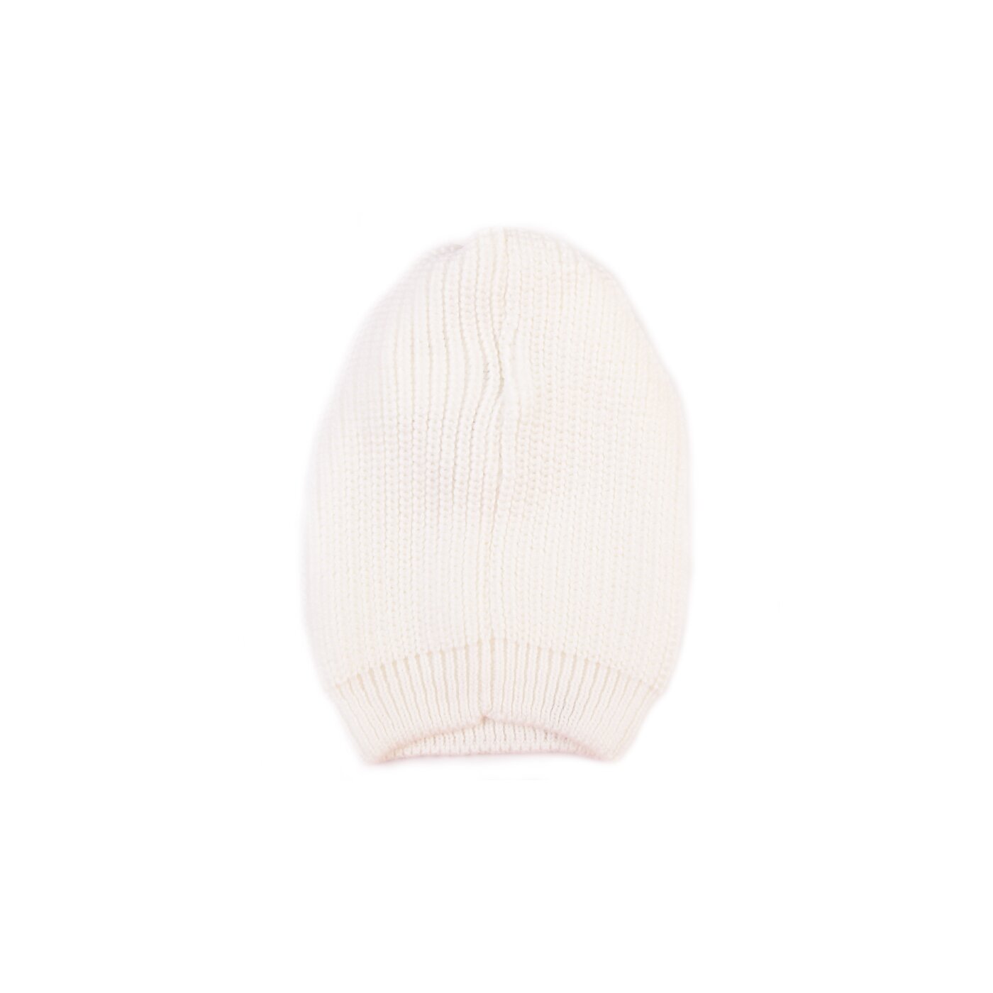 Czapka zimowa damska ADIDAS CZAPKA W ESS BEANIE m66507 kolor biały