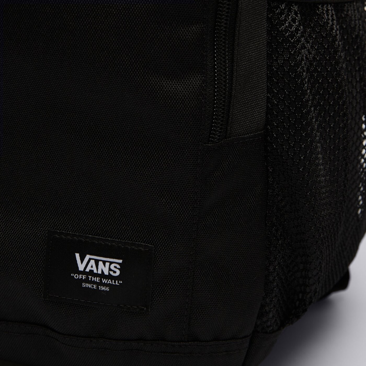 Plecak damski VANS PLECAK ALUMNI PACK 5-B vn0a7udso791 kolor multicolor