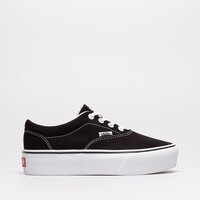 VANS WM DOHENY PLATFORM