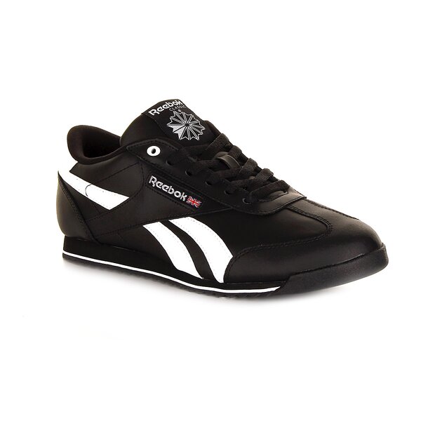 REEBOK CL RAYEN j81873 kolor czarny