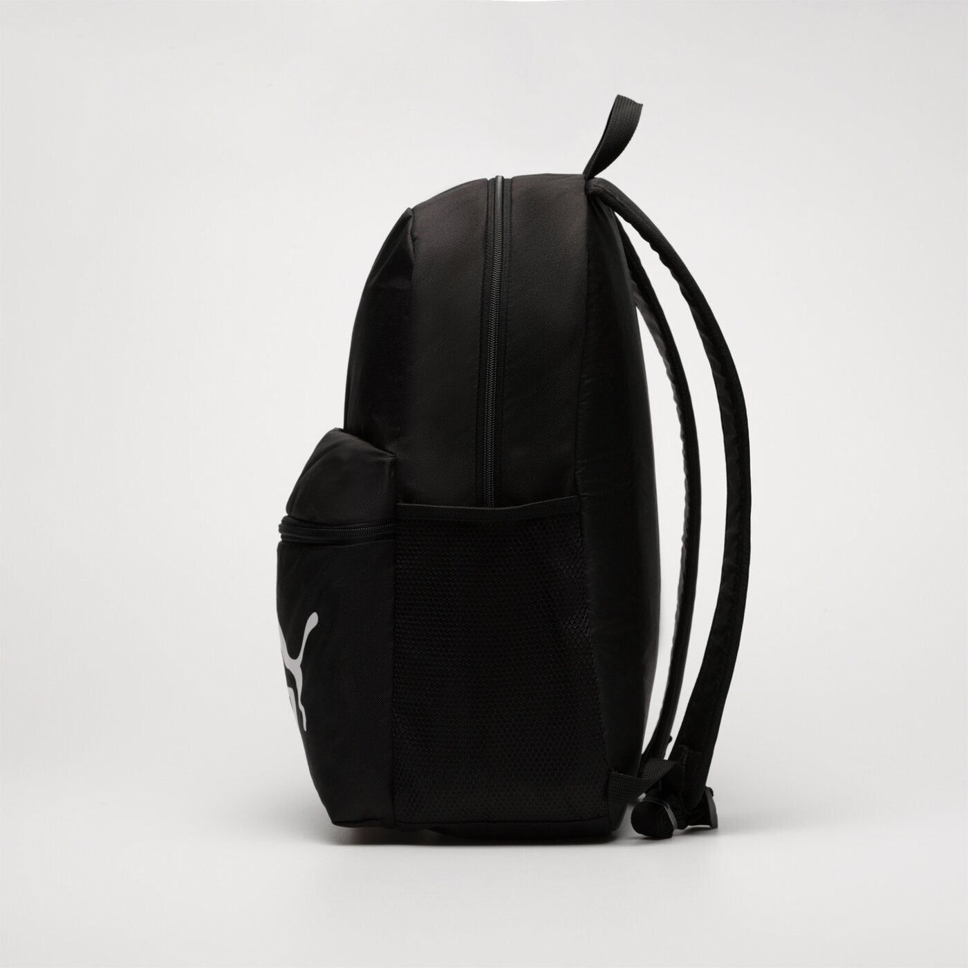 Plecak damski PUMA PLECAK PHASE 7994301 kolor czarny