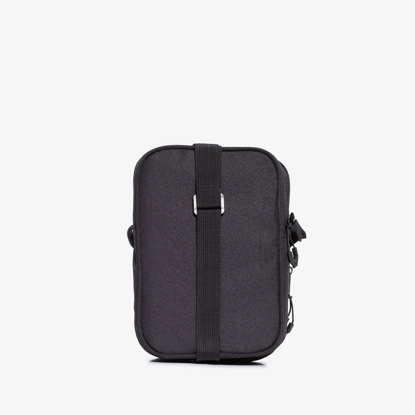 Torba sportowa damska UMBRO TOREBKA UMBRO BRONBEIGH ul322tom01001 kolor czarny