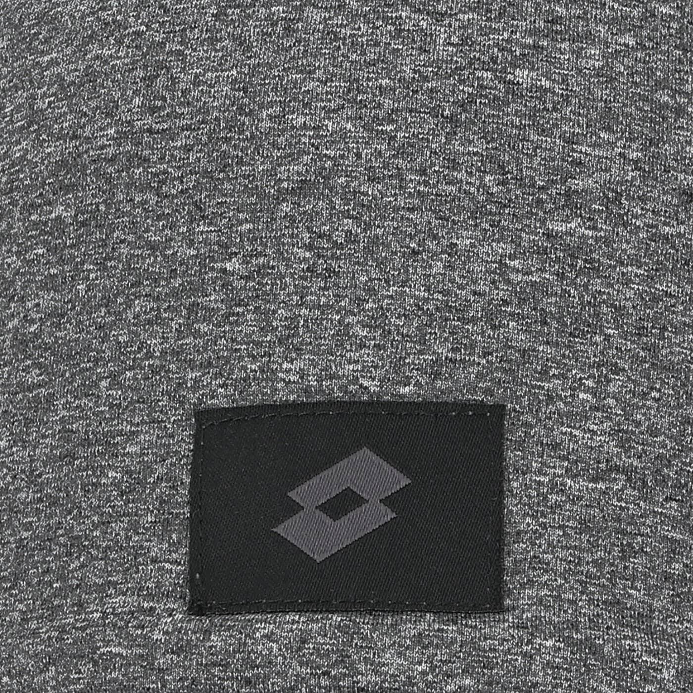 Czapka zimowa damska LOTTO CZAPKA ZIMOWA TORAT lo320hatf4201 kolor szary