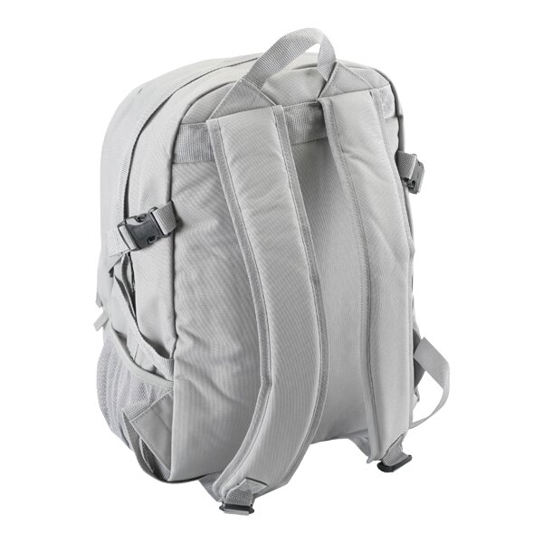 Plecak damski ADIDAS PLECAK BACKPACK POWER v86800 