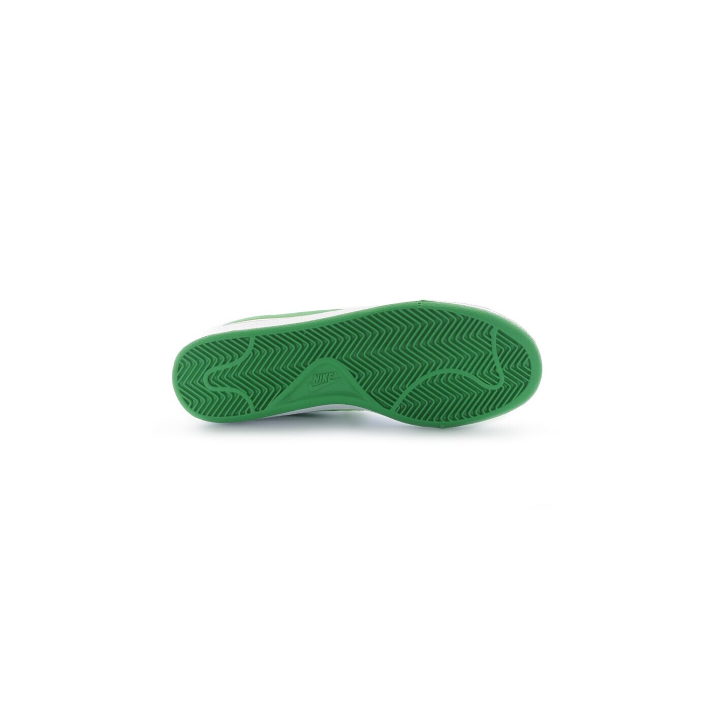 NIKE COURT MAJESTIC  454255100 kolor biały